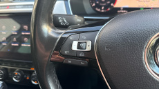 Volkswagen Passat 2.0 TDI GT 5dr DSG [Panoramic Roof] Diesel Estate